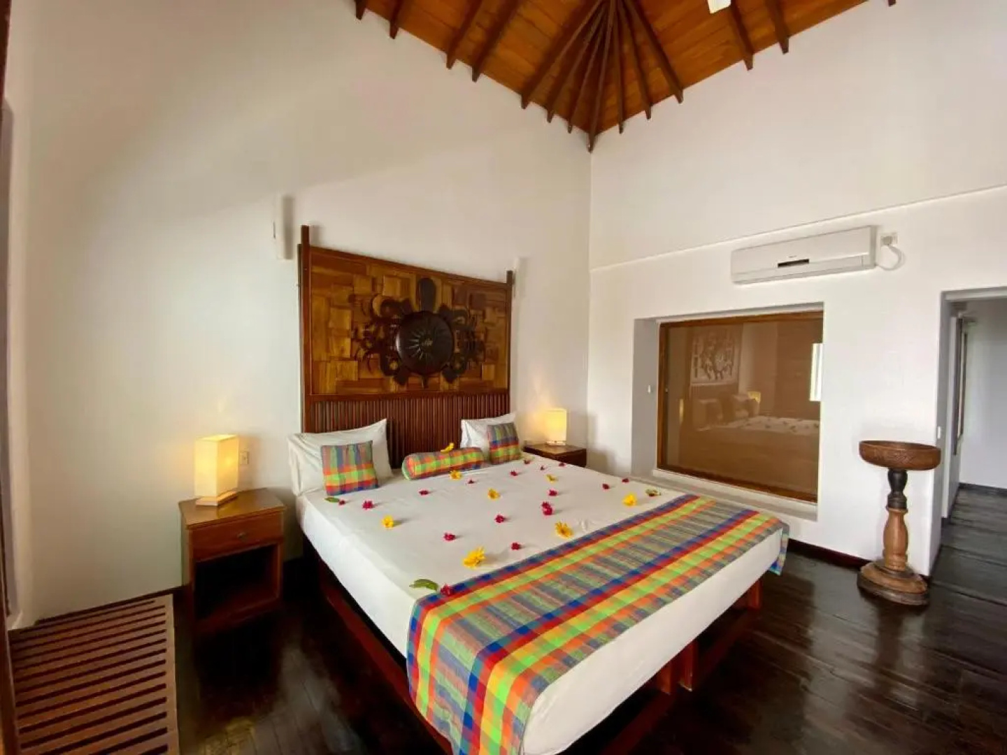 Turtle Bay