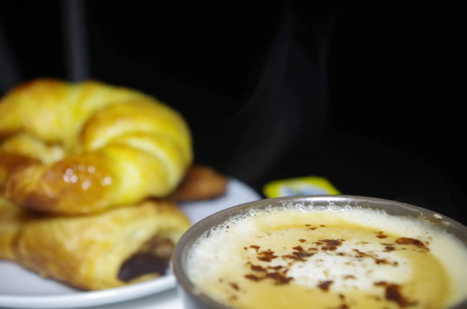 Hotel Apartamentos Rock Star