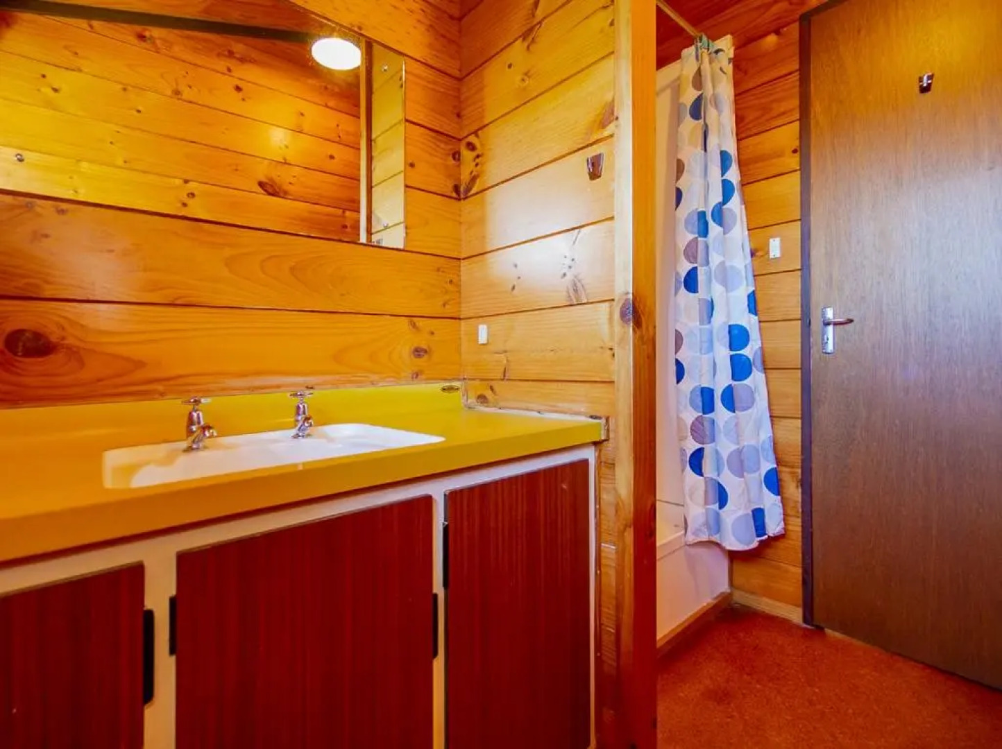 Gumhill Escape - Pauanui Holiday Home