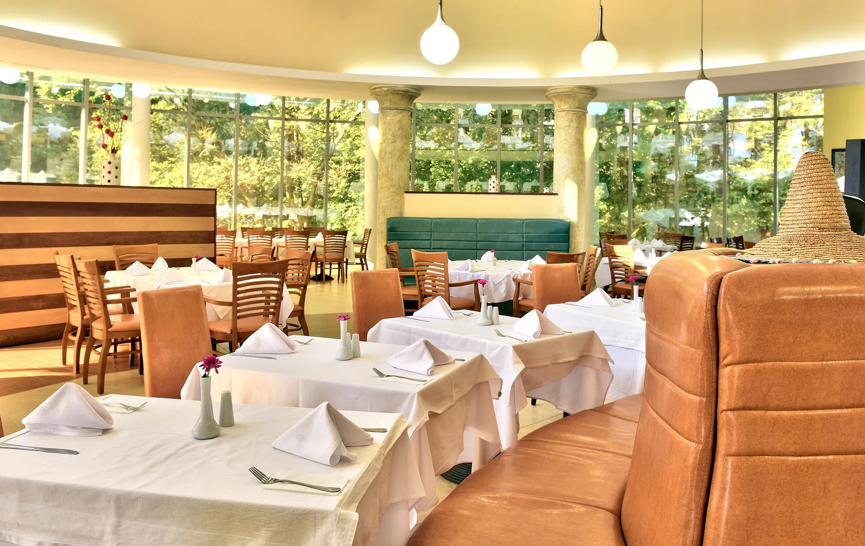 Hotel Kaliakra Beach - Ultra All Inclusive