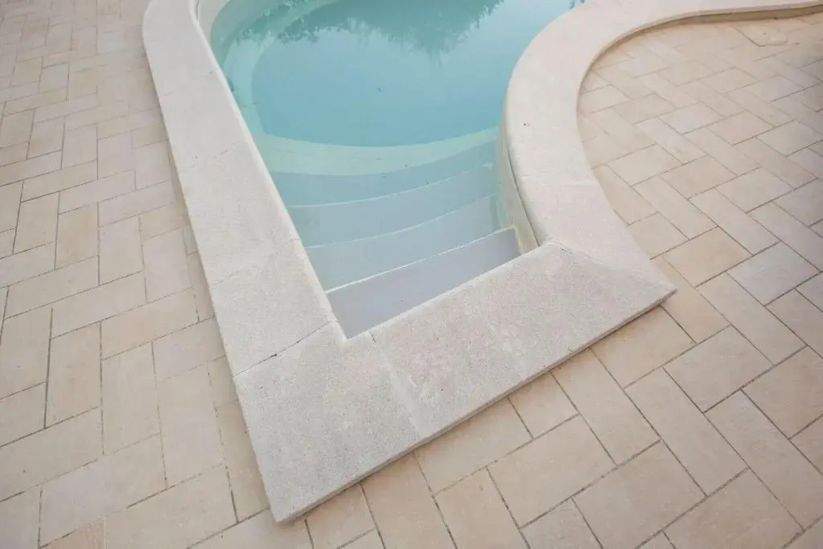 Hotel Baia Dei Faraglioni