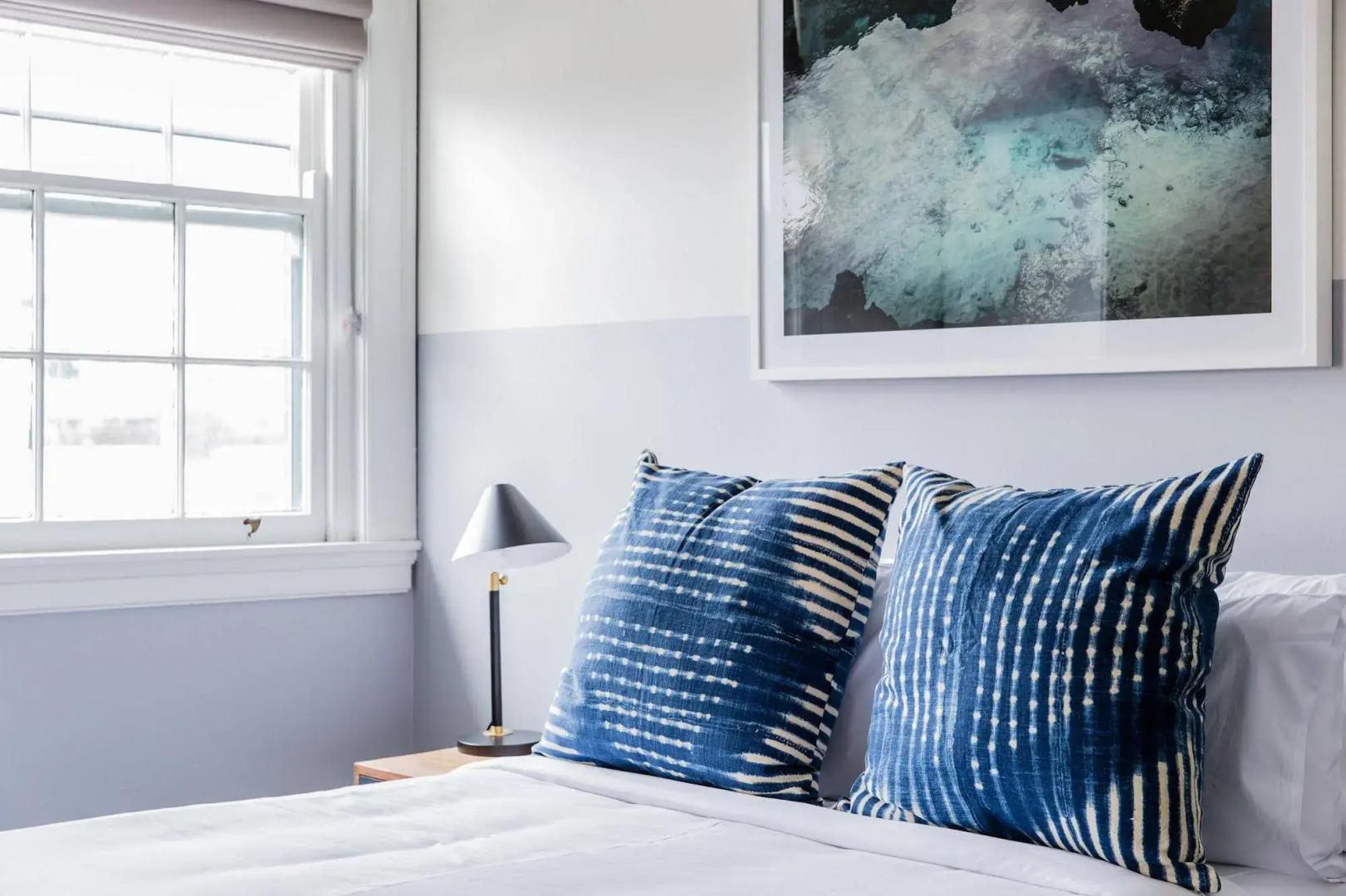 Bridgeview Hotel Willoughby