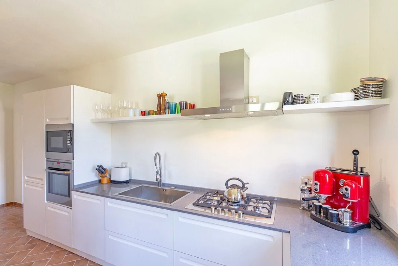 The Tower With Amazing View Shared Pool