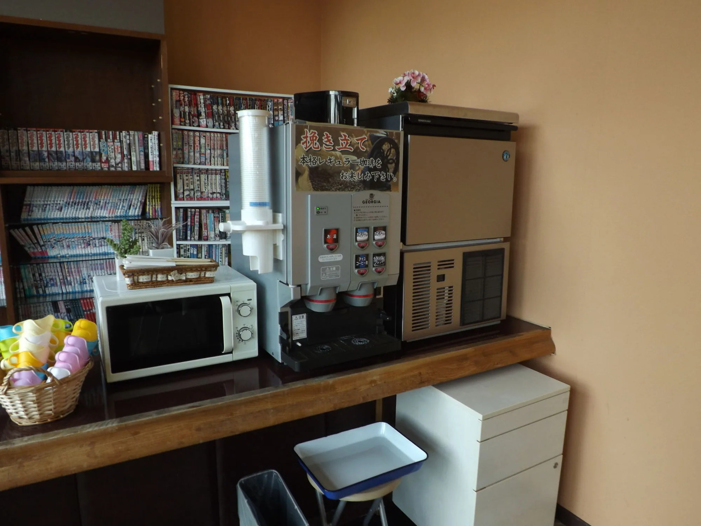 Tabist Tsukuba Sky Hotel