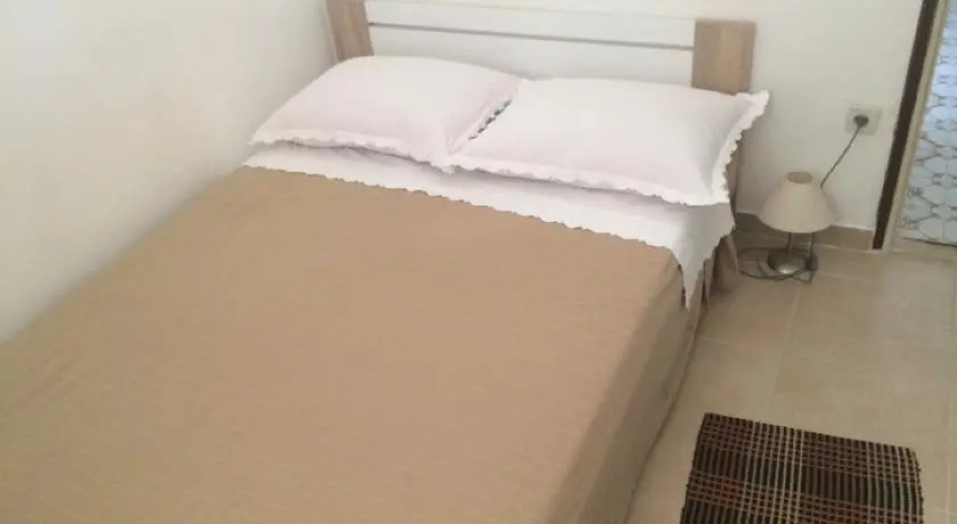 Apartments Villa Lorenta