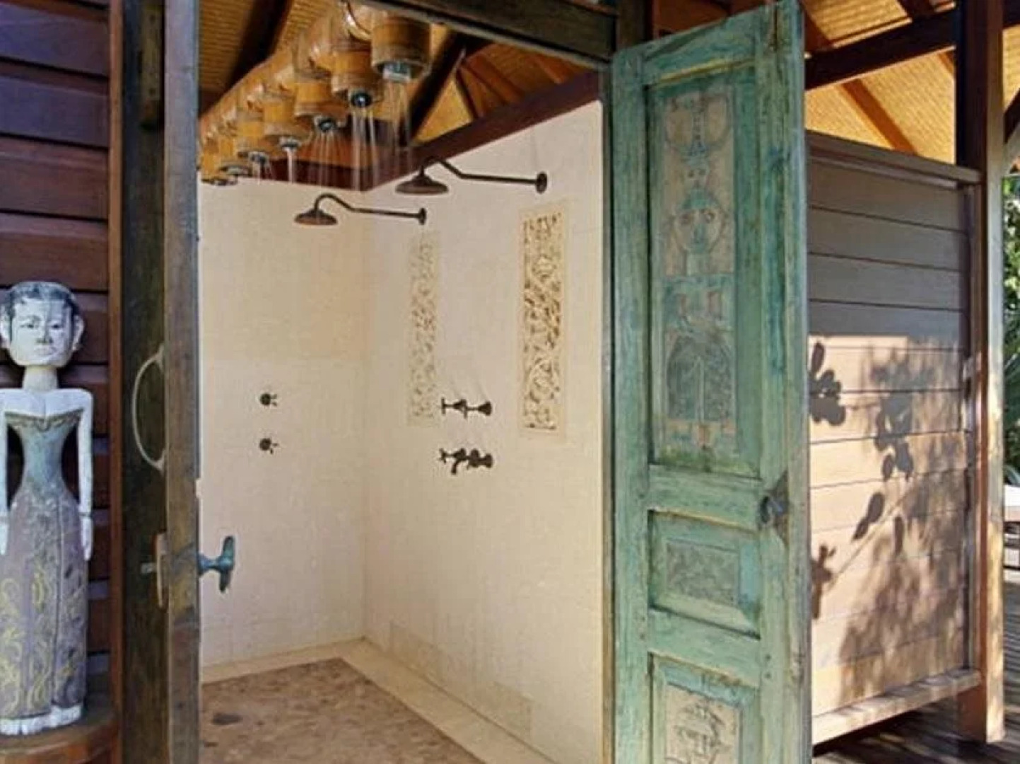 Longbourn on Massinger