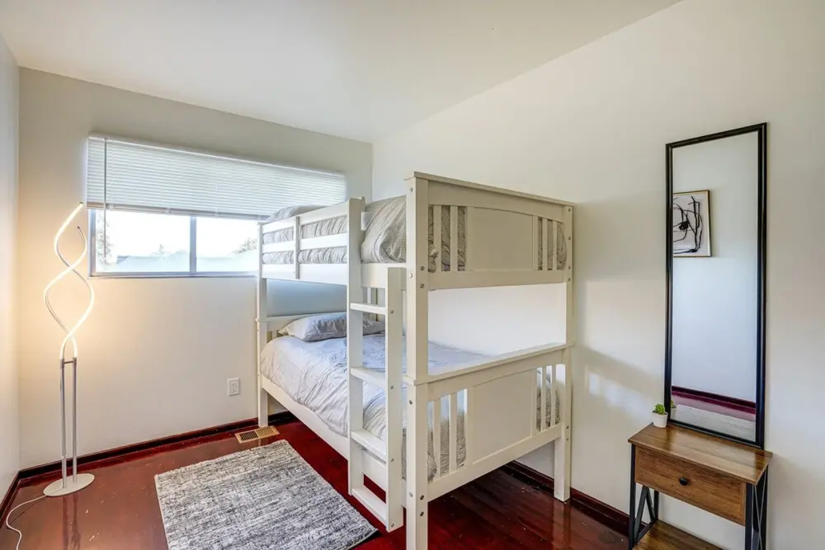 Pinole Oasis w/ Gazebo & Gas Grill: Close to Napa