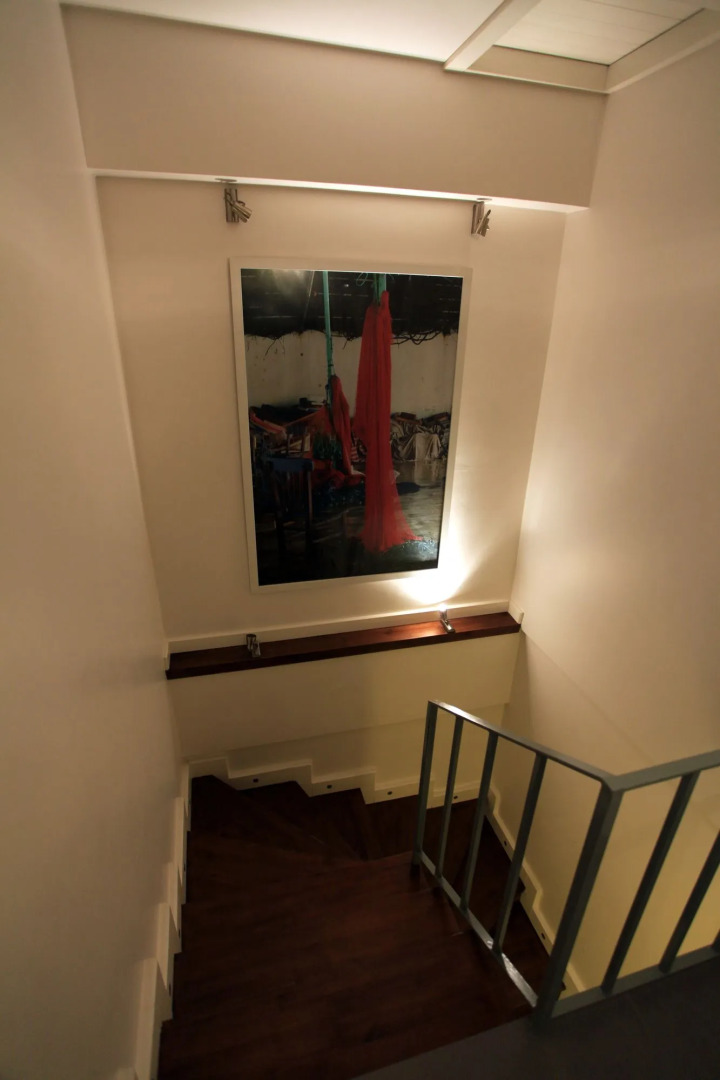 9 Oda Boutique Hotel - Adult Only