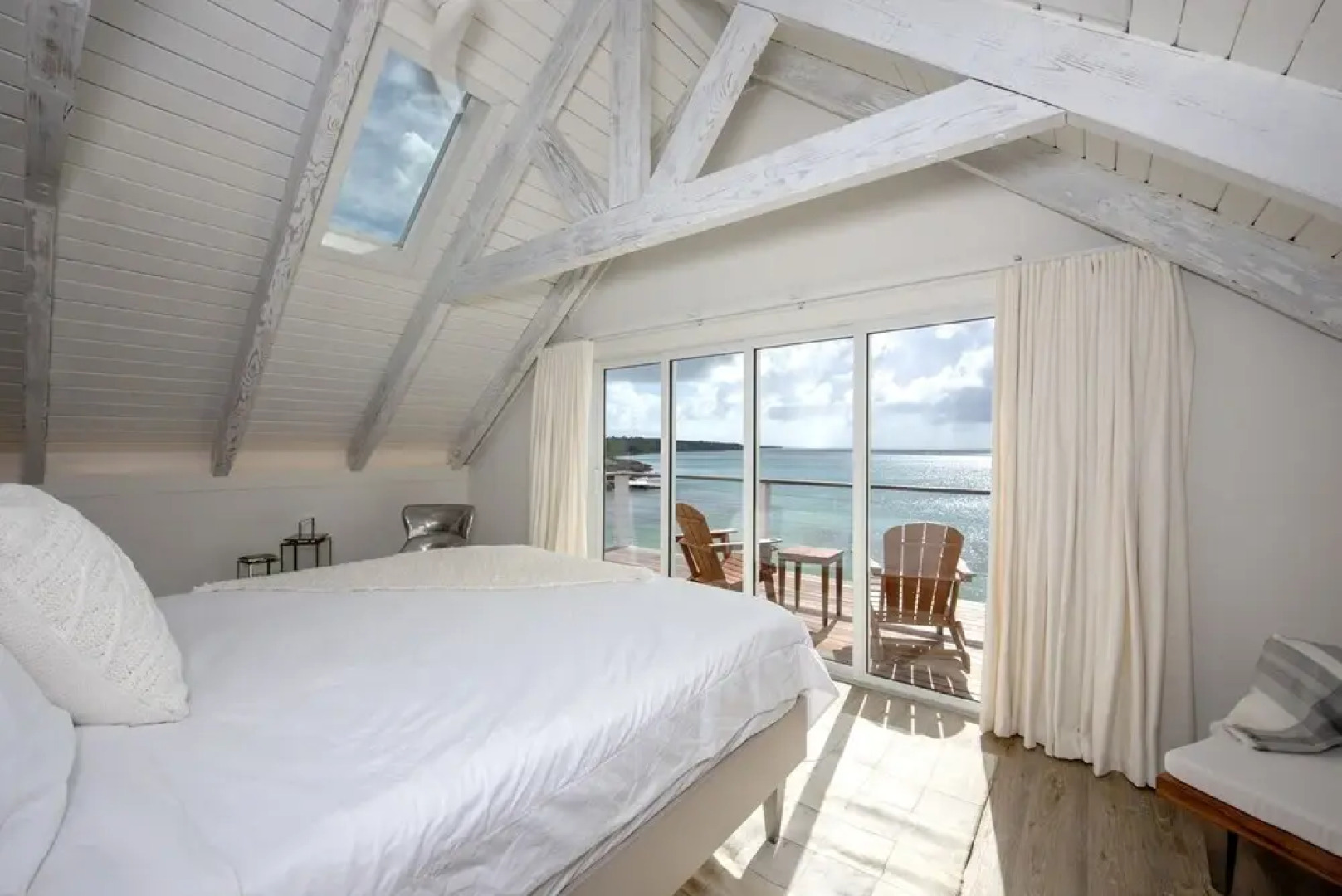 Touch Of Class Cottage 2 Bedroom Home