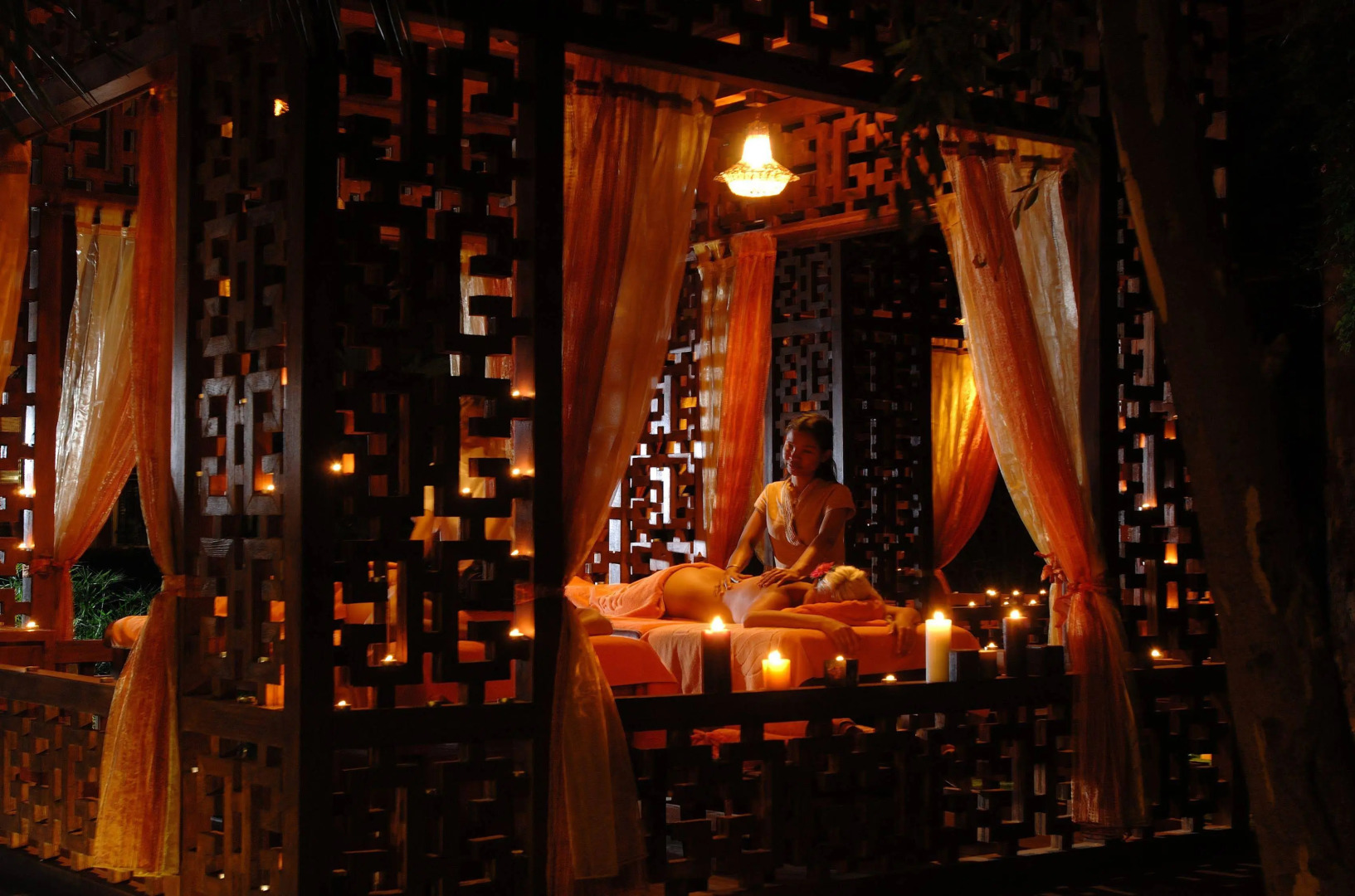 Elegance Hotels International