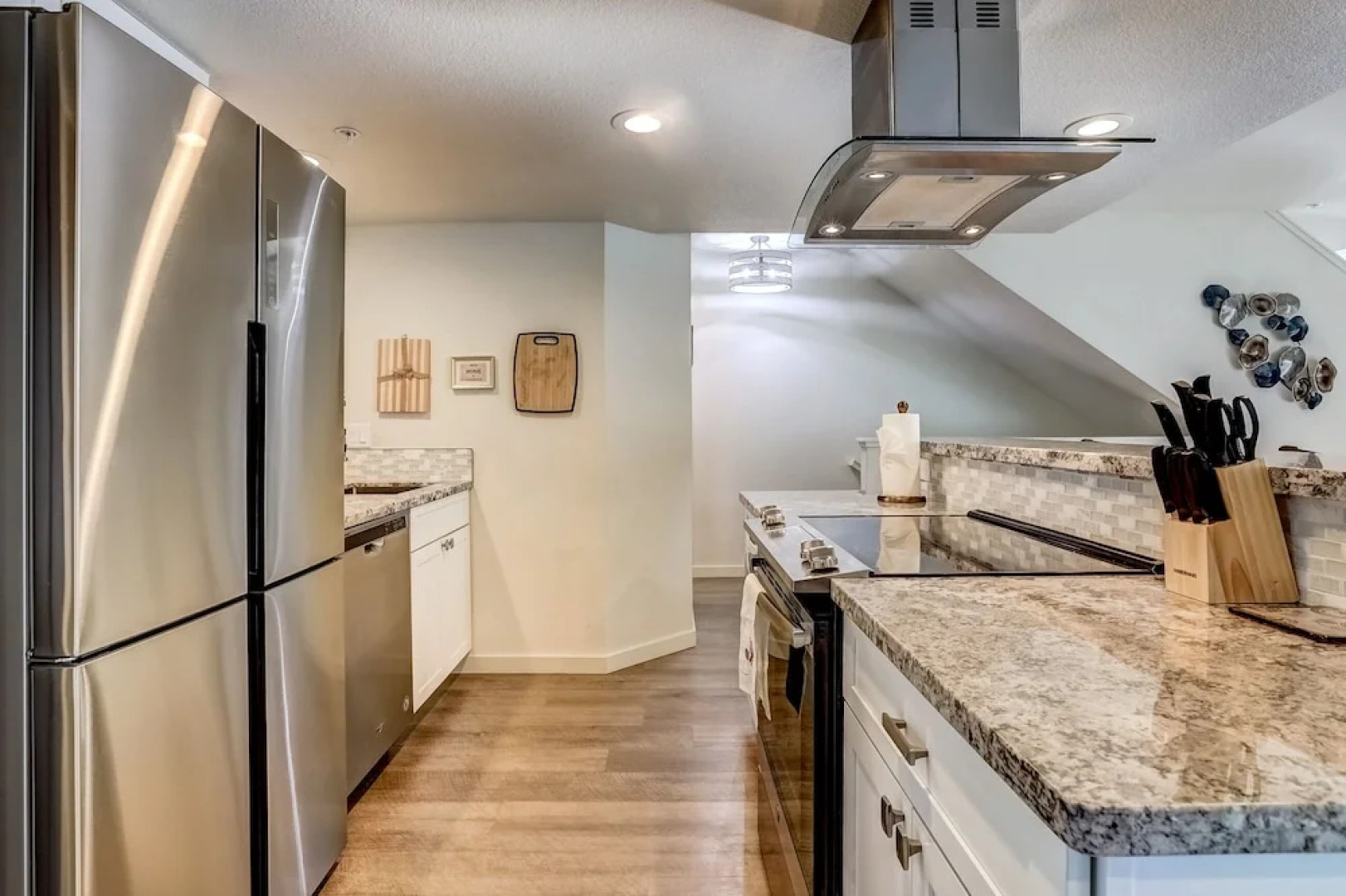 South Star Pines Place