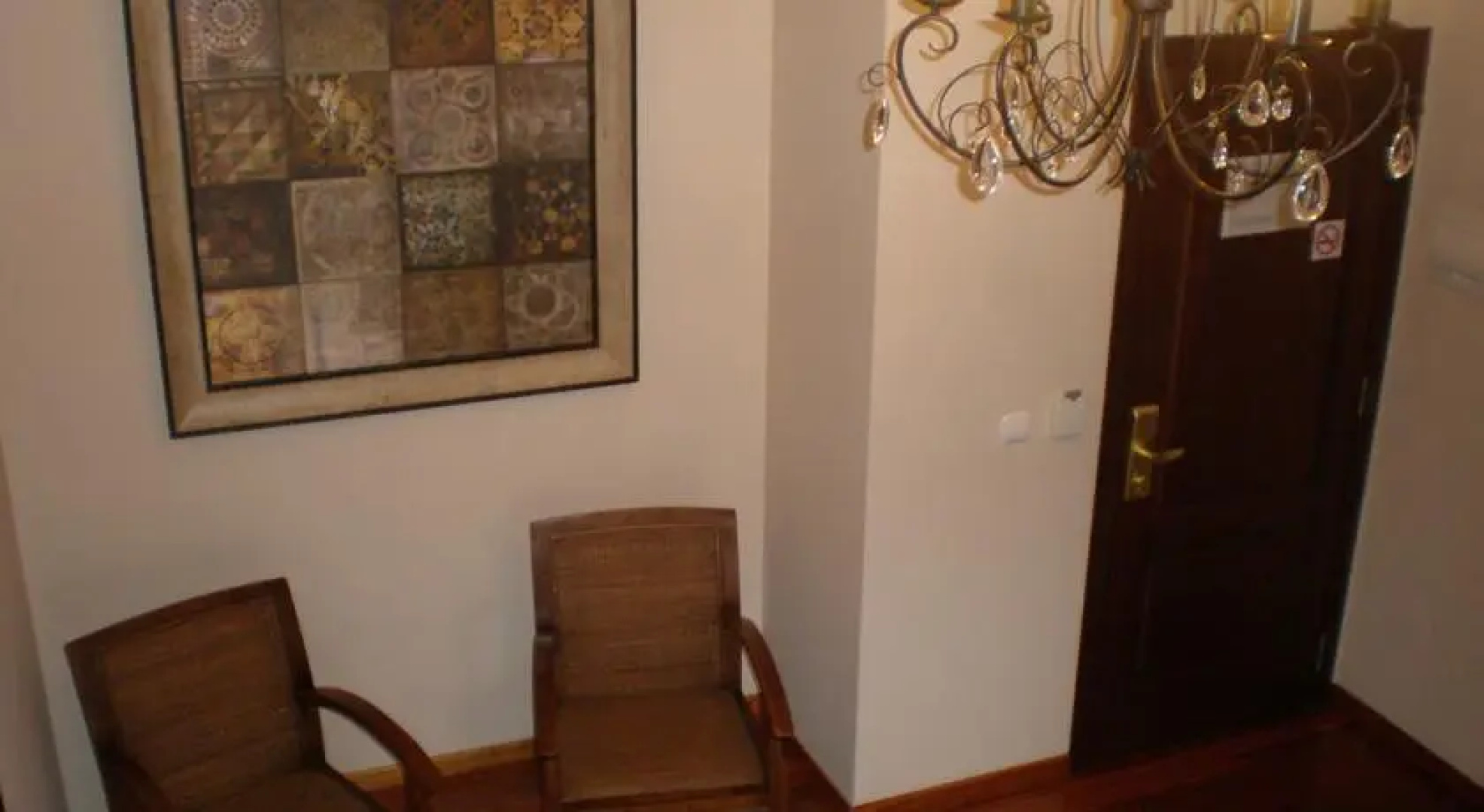 Hotel Fonte do Fraile