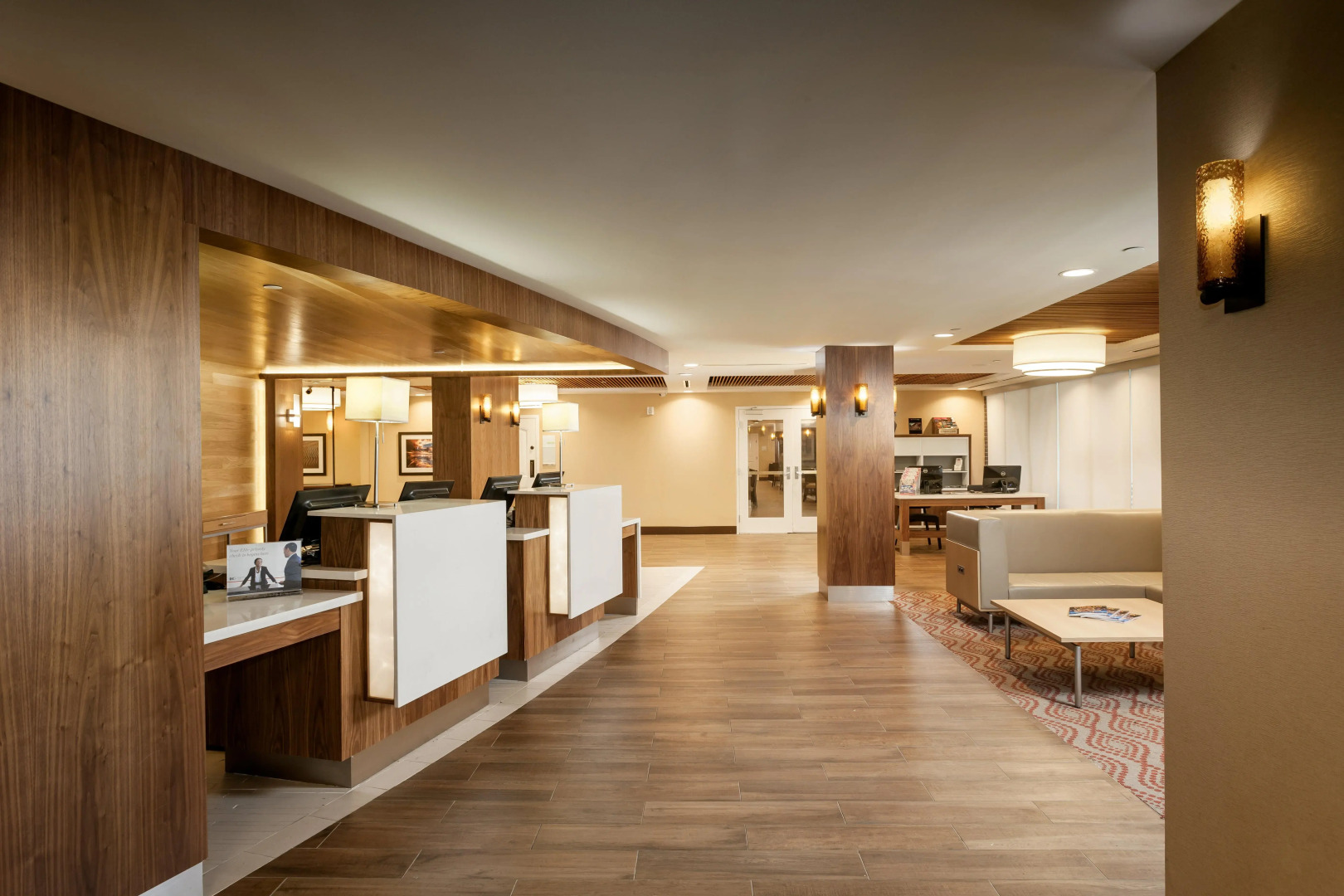 Holiday Inn San Antonio - Dwtn - Market Sq