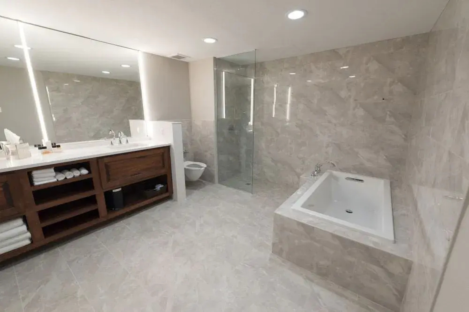 Hillsdale College Dow Hotel and Conference Center