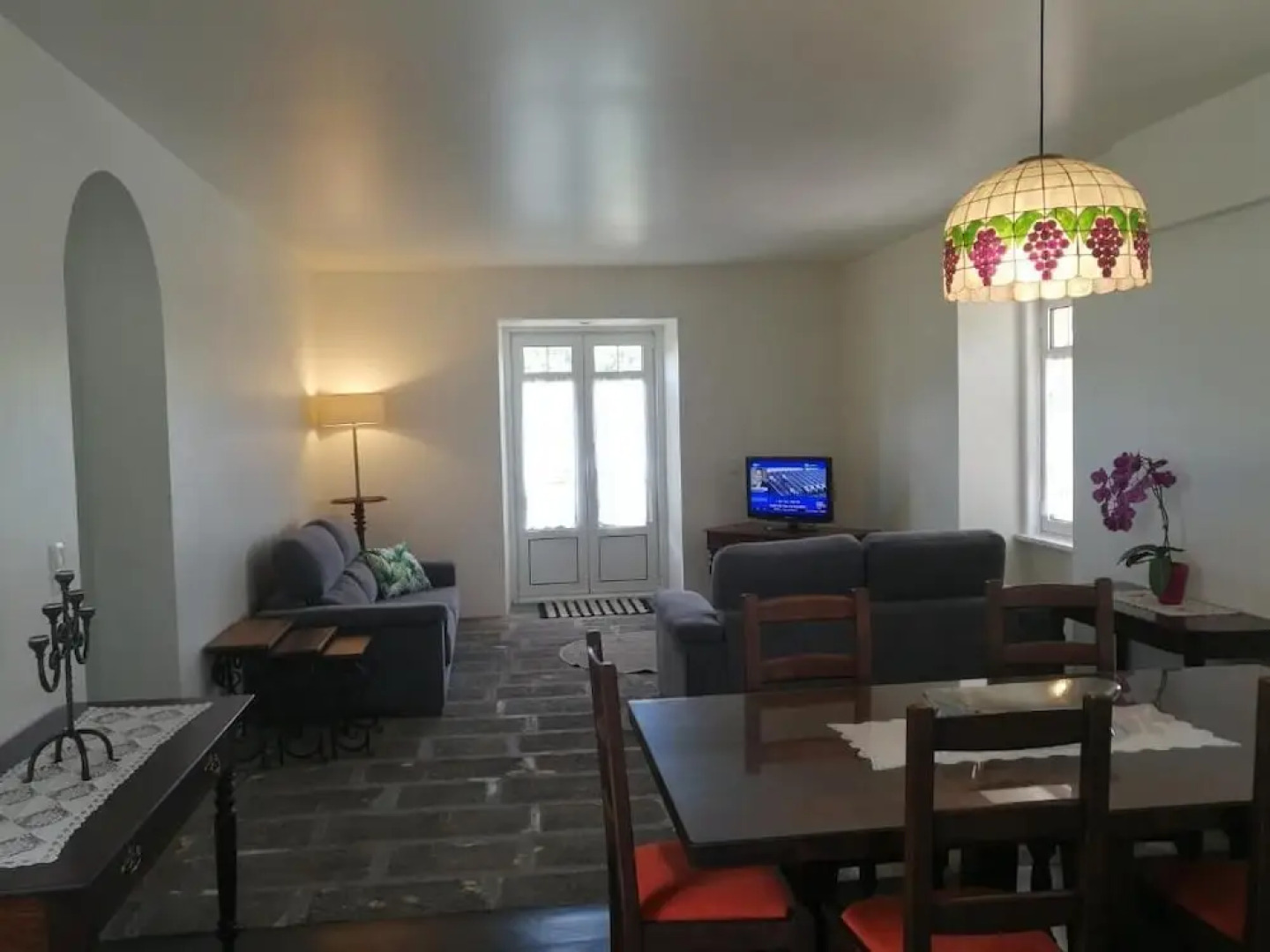 Quinta São José da Relva