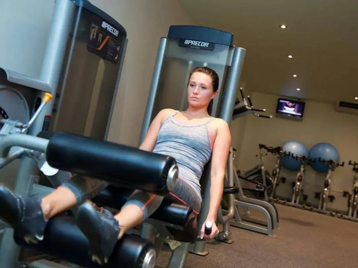 Gloucester Robinswood Hotel, BW Signature Collection