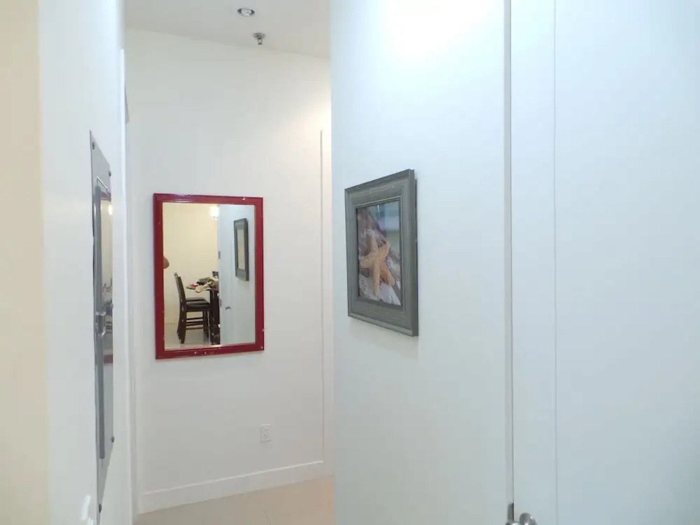 La Isla South Padre Residences