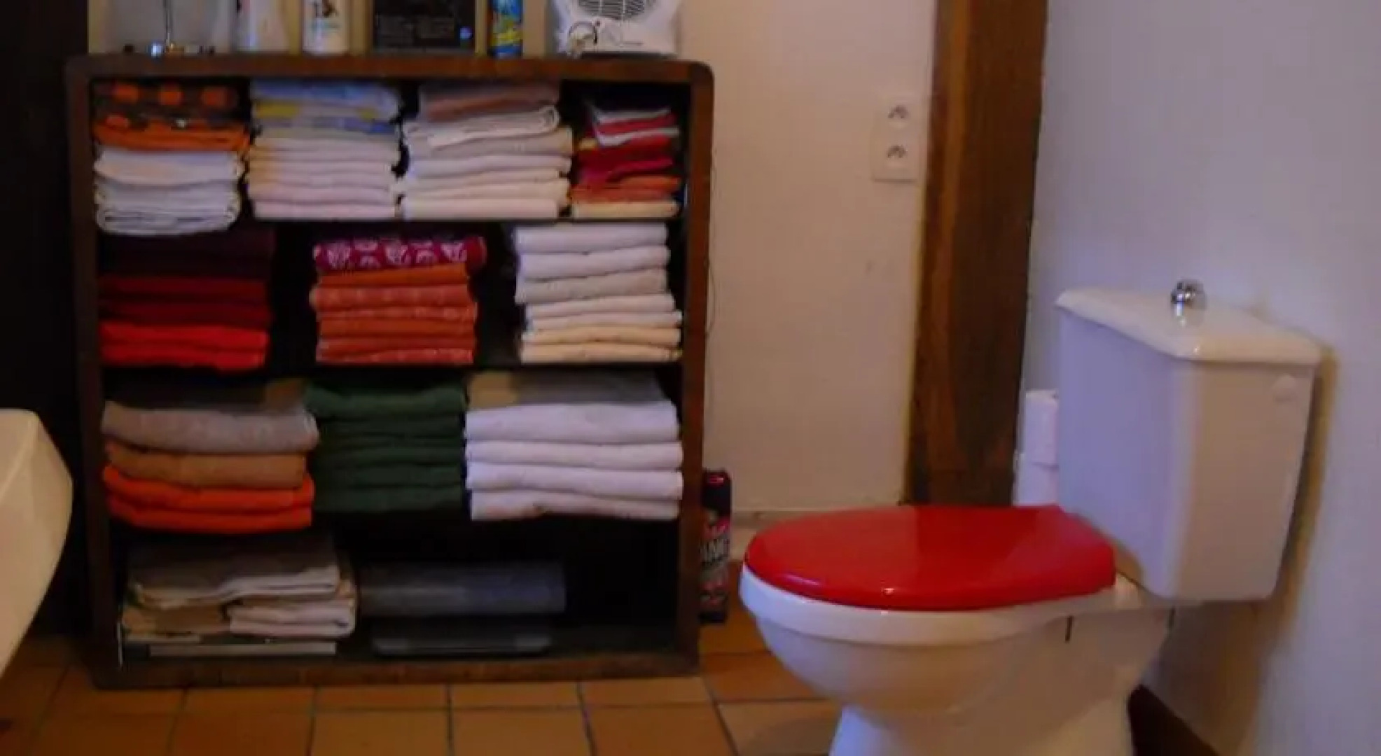 La Maison du Bouchonnier