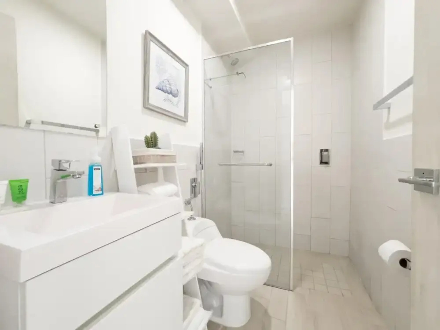 Residences C6-pba in Chame