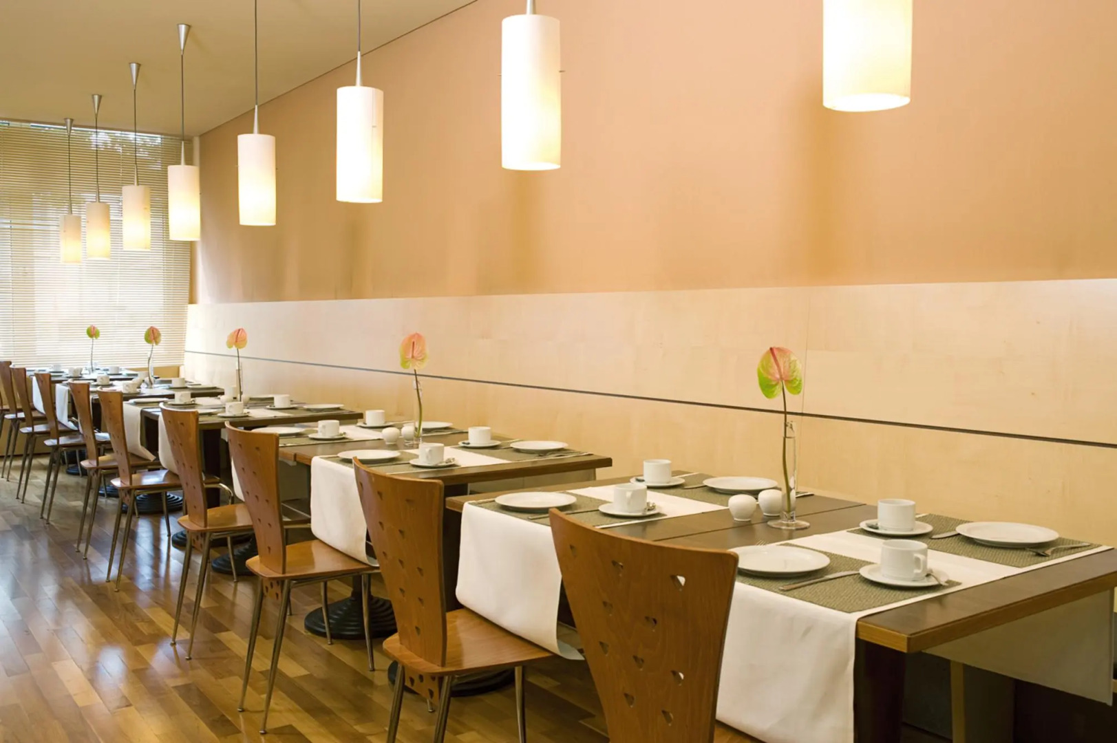 NH München City Süd