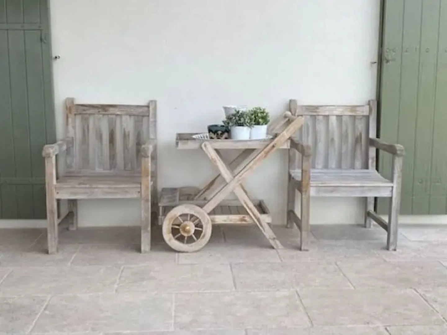 Holiday Home in Pougnadoresse With Pool