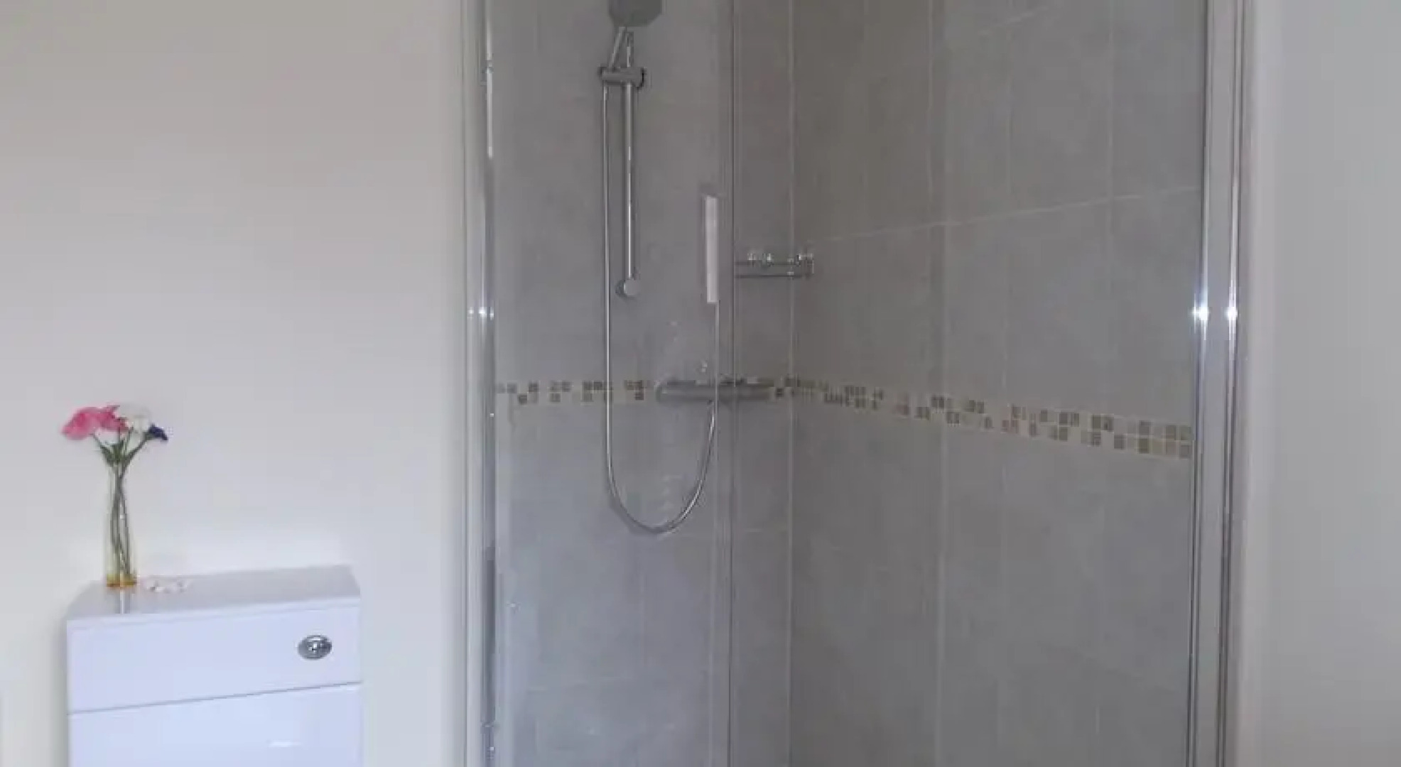 Keepers Cottage Bed and Breakfast