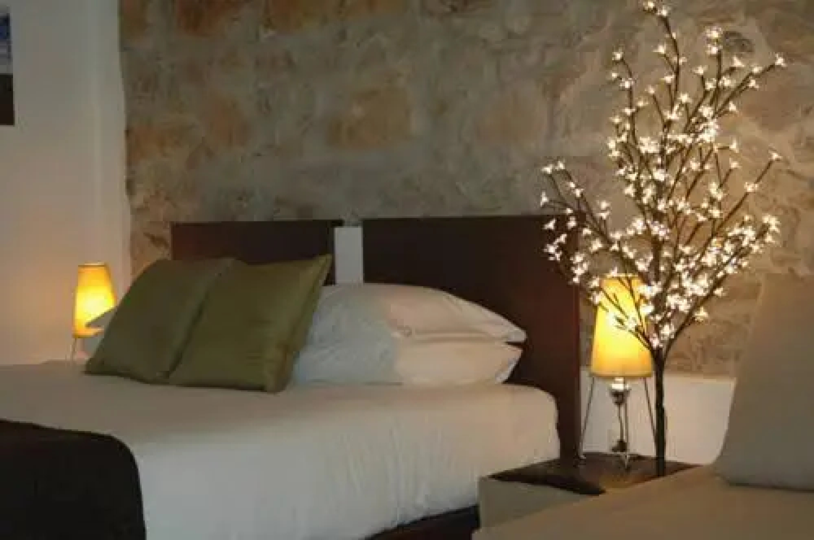 Azenha Guest House