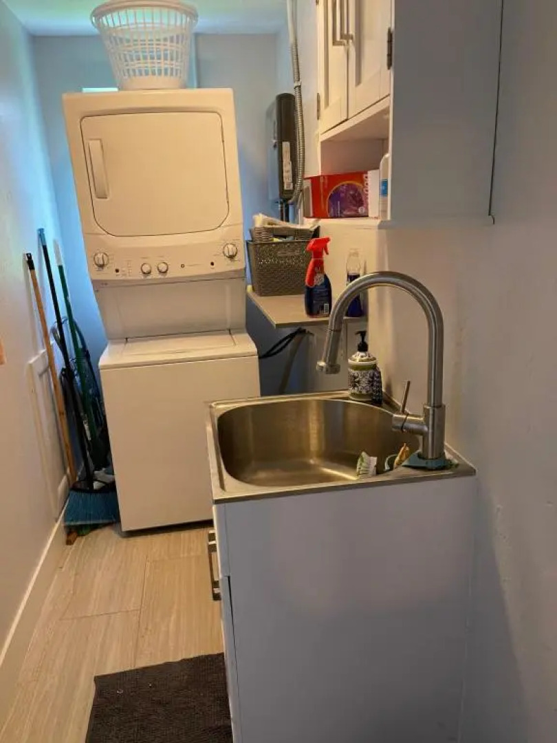 Punta Gorda Isles Haven