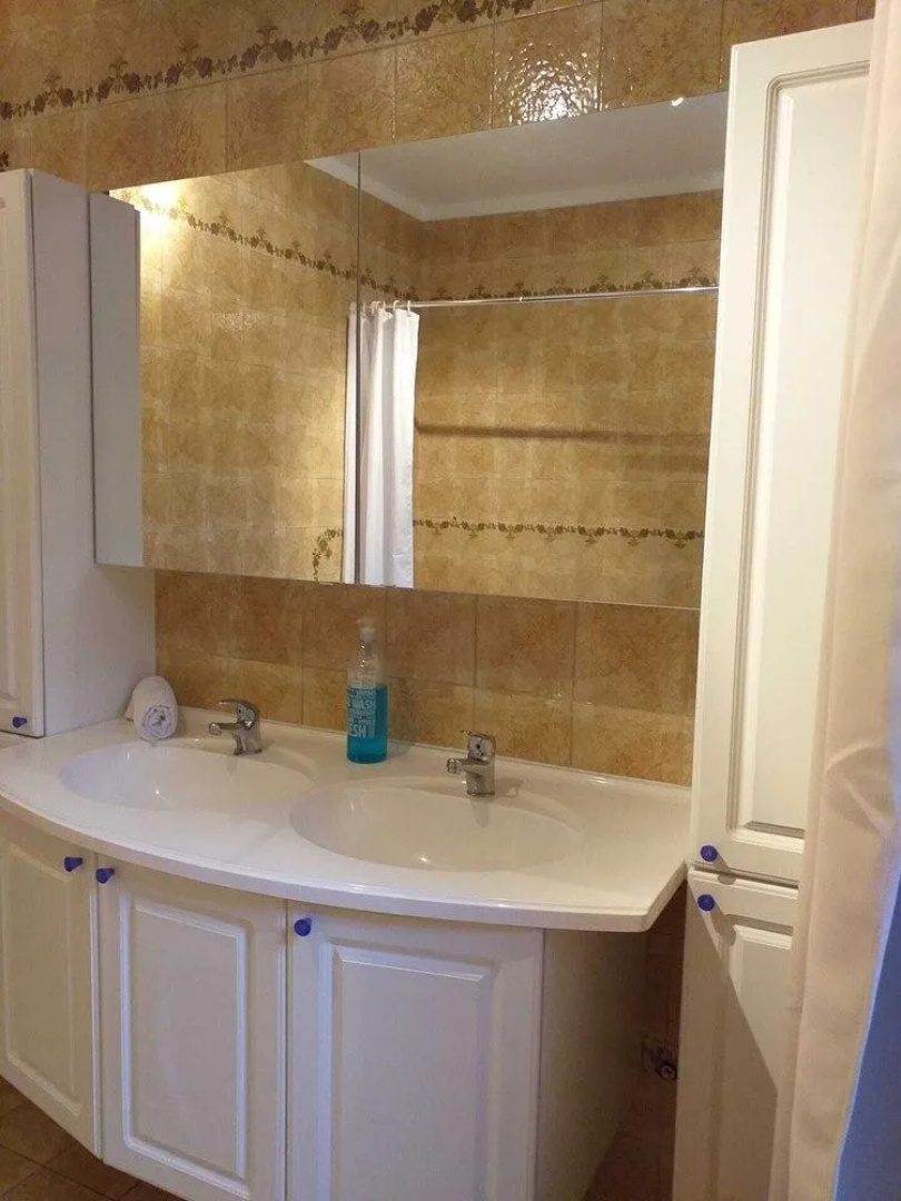 Cozy Villa Rooms near Wavre