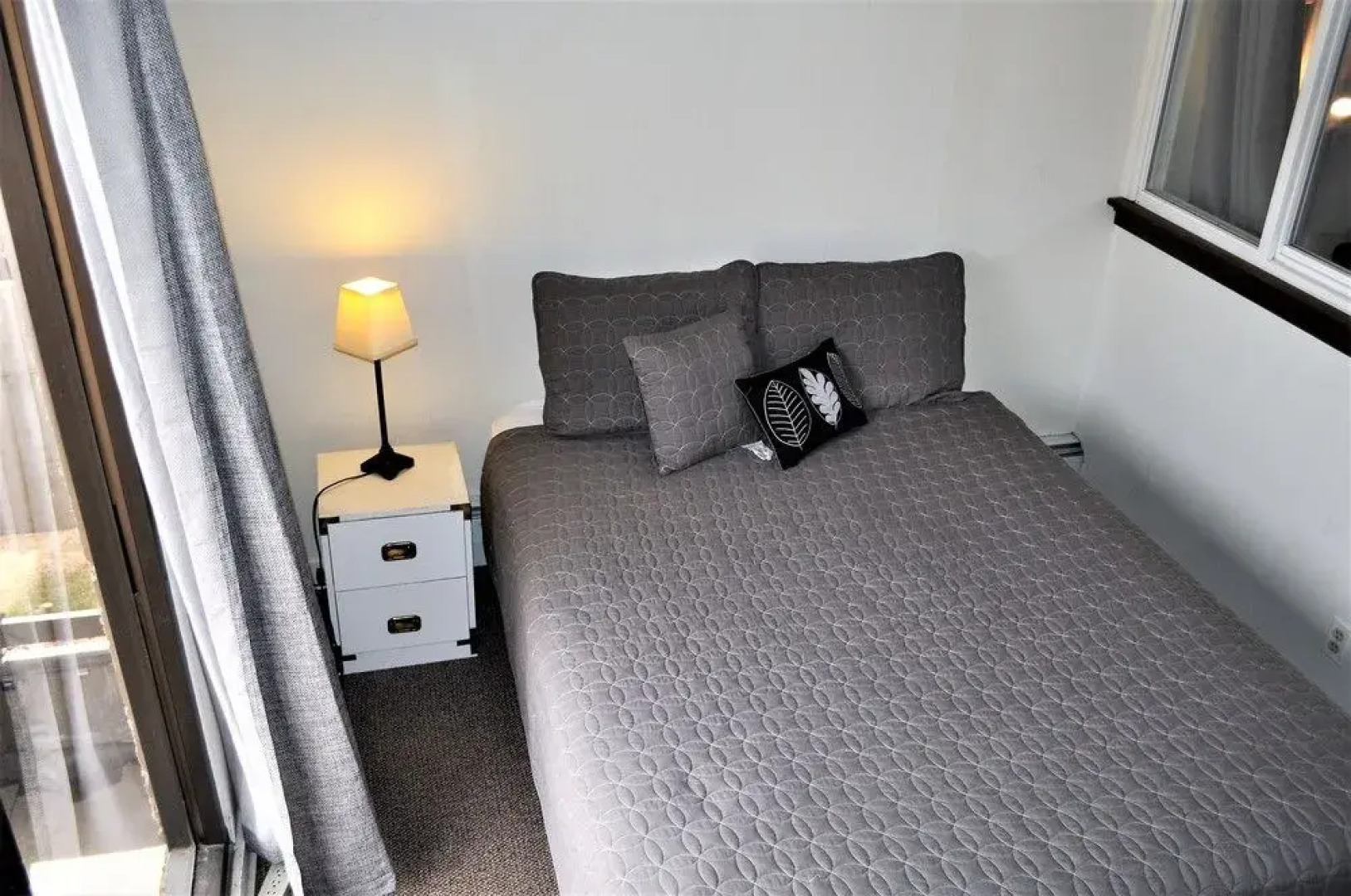 Rocky Mountain Resort Management Copper Mountain