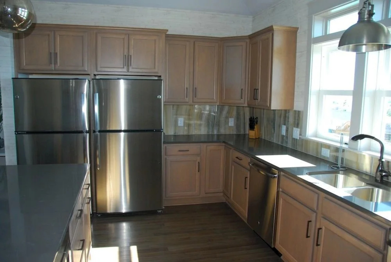 Kees Vacation Home Collection