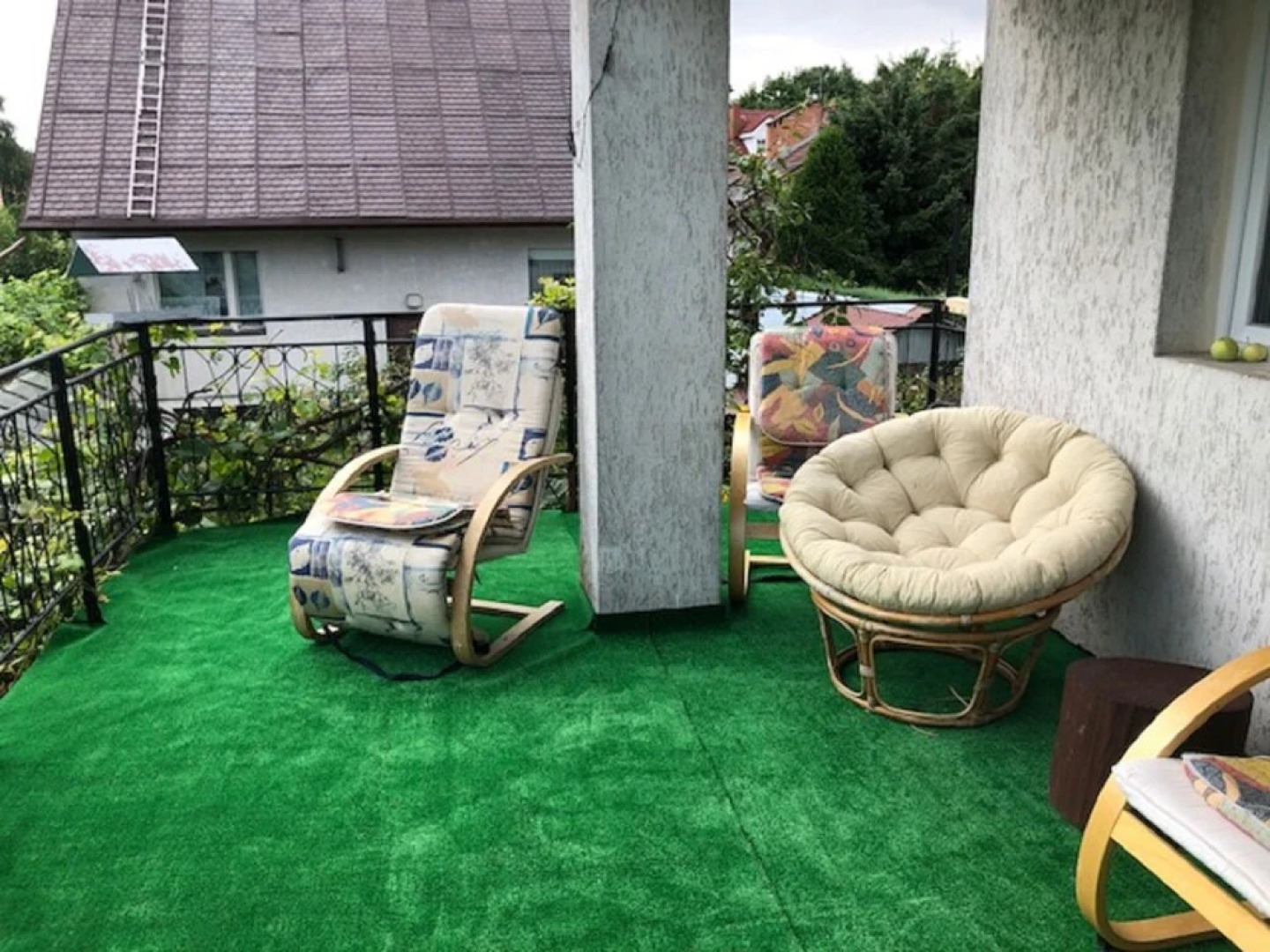 Parkowa Koszalin in Koszalin