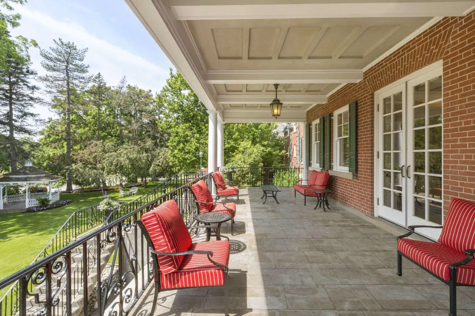 Ivey Spencer Leadership Centre