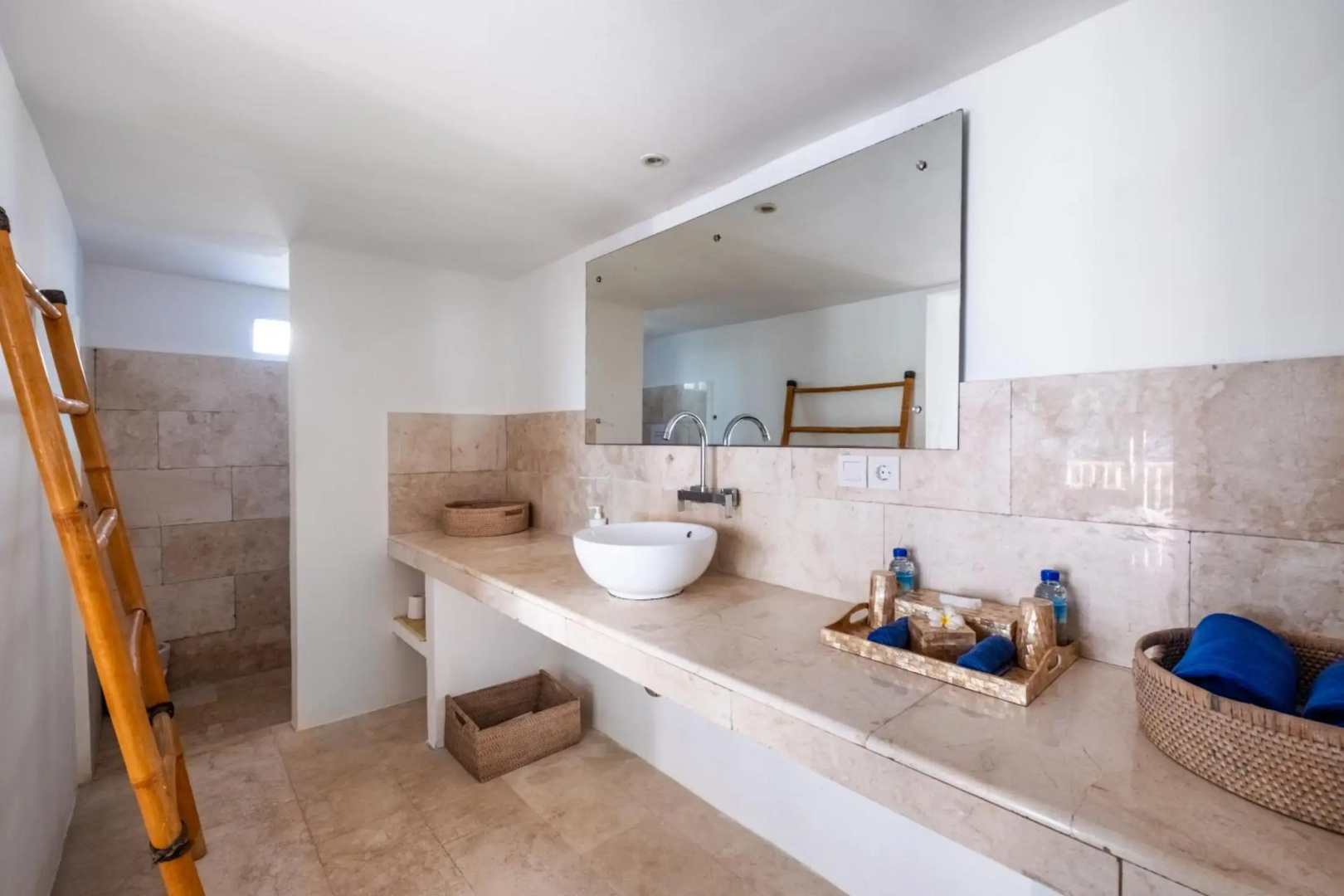 Seri Resort Gili Meno - Adults Only