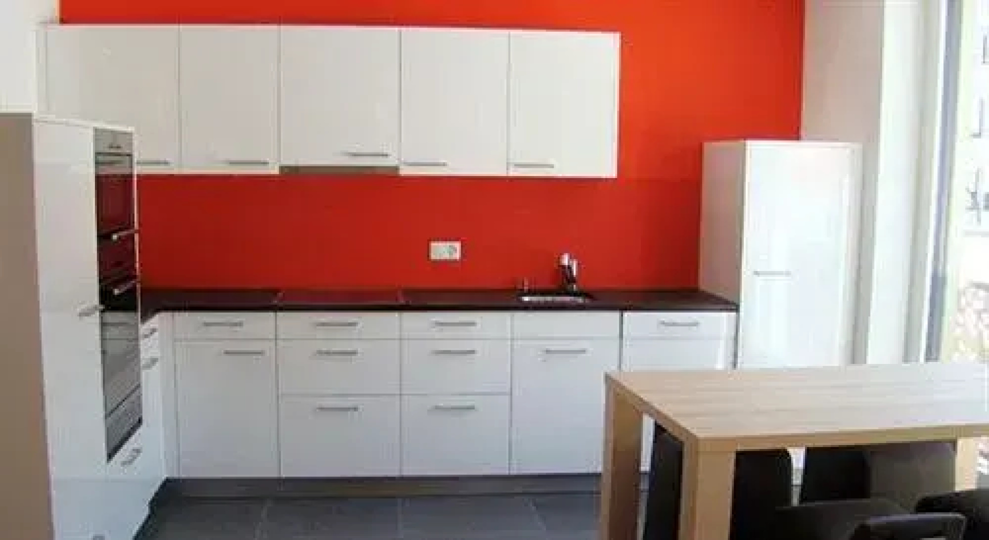 Centerpark Apartments