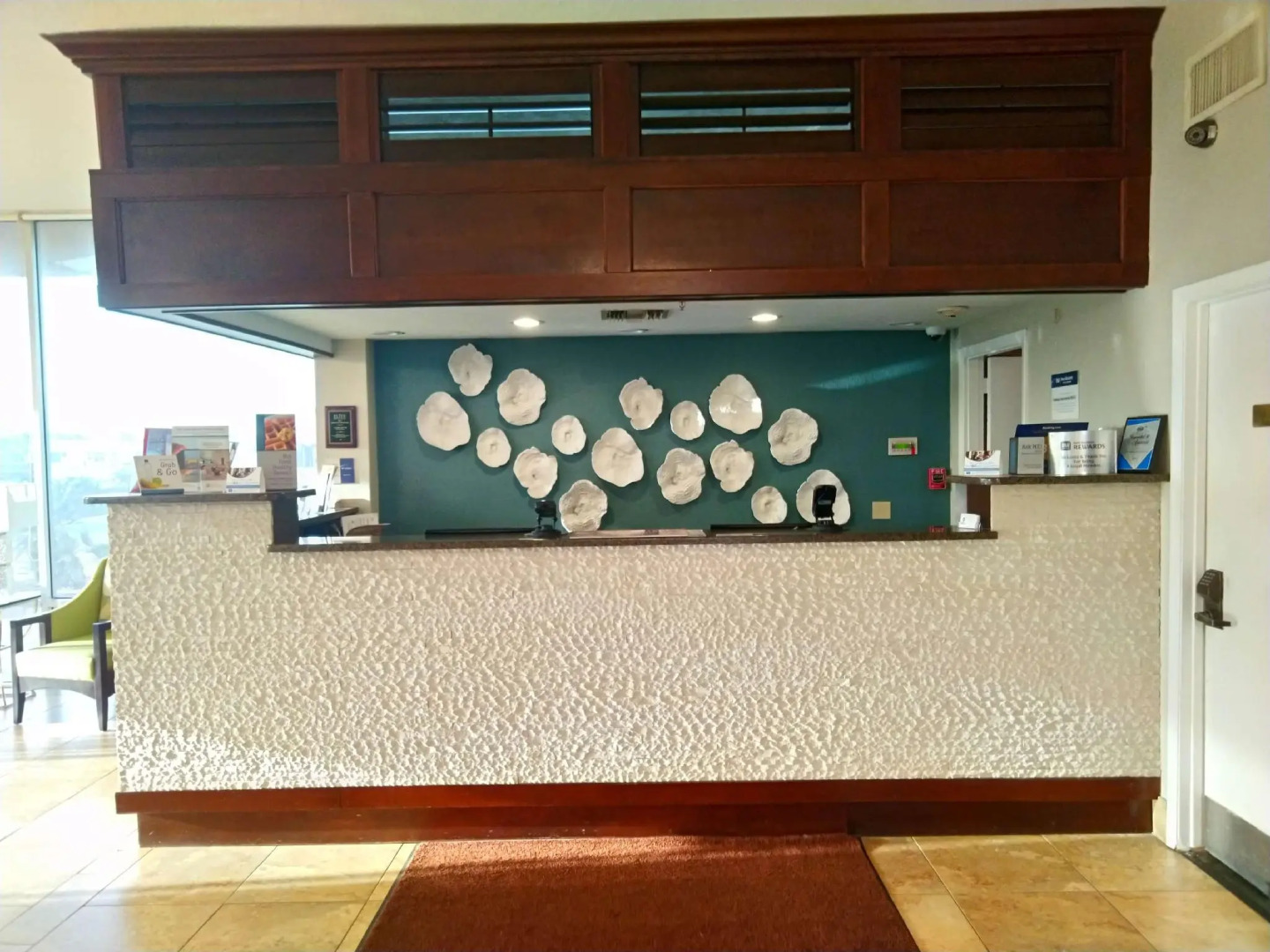 Spark by Hilton Ormond Beach Oceanfront