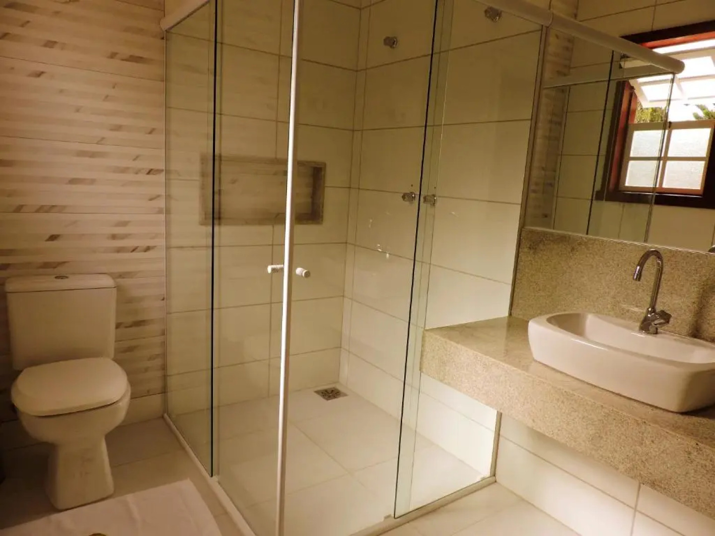 Pousada Ouro de Minas