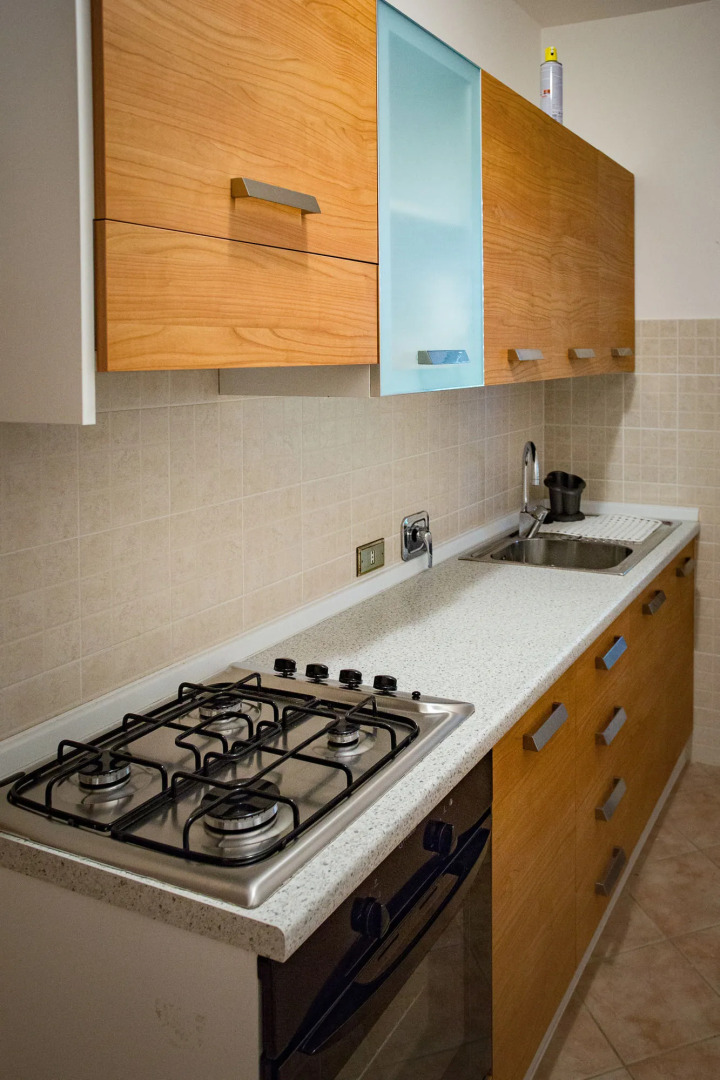 Agriturismo La Collina del Sole