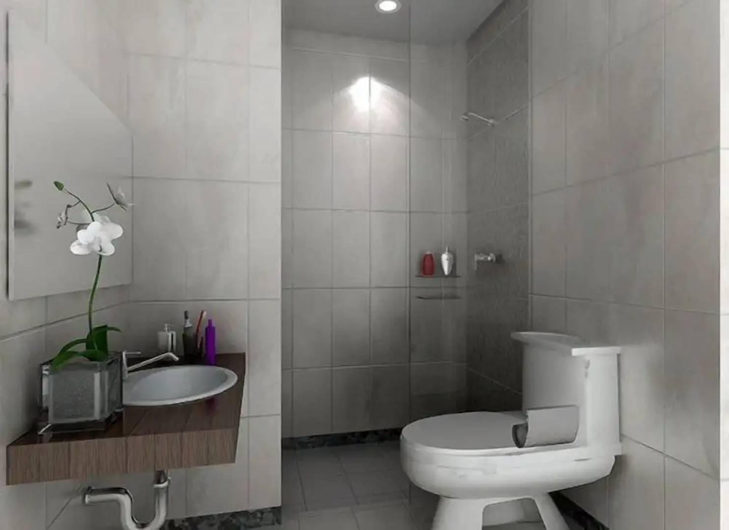 Amantis Hotel