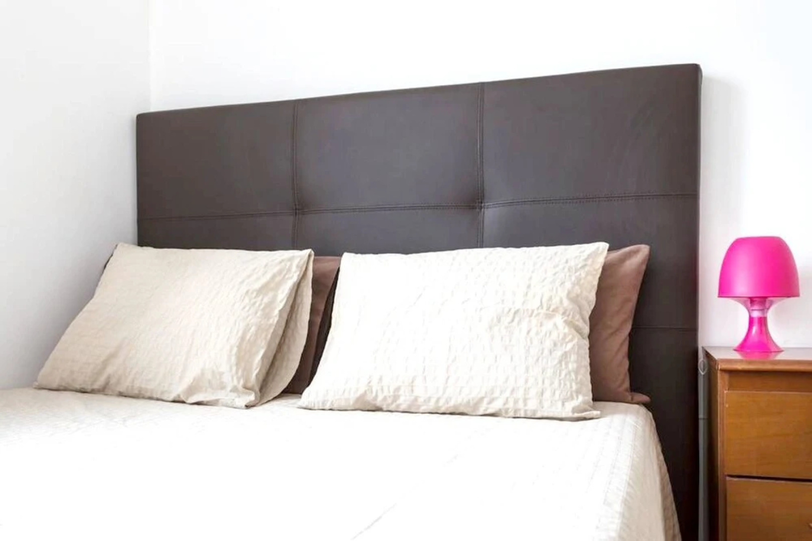 Apartment With 2 Bedrooms in Vilanova i la Geltrú, With Private Pool,