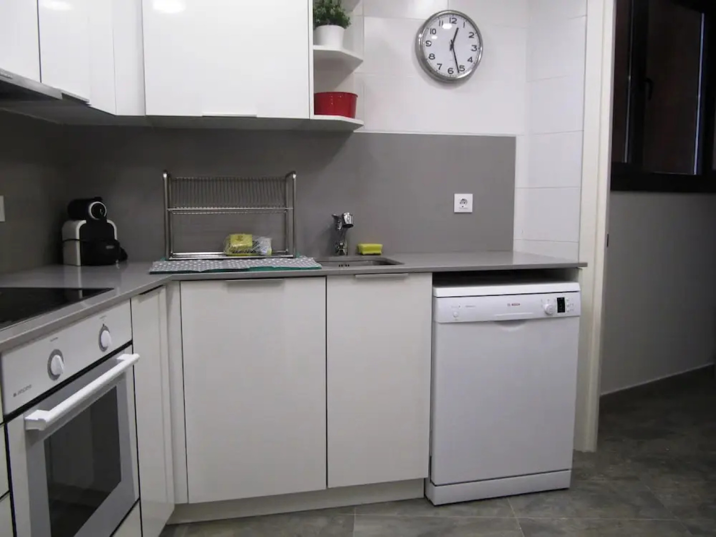 Vitivola Obac - Vivand