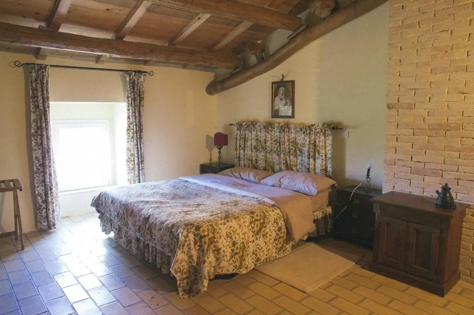 Agriturismo La Nora