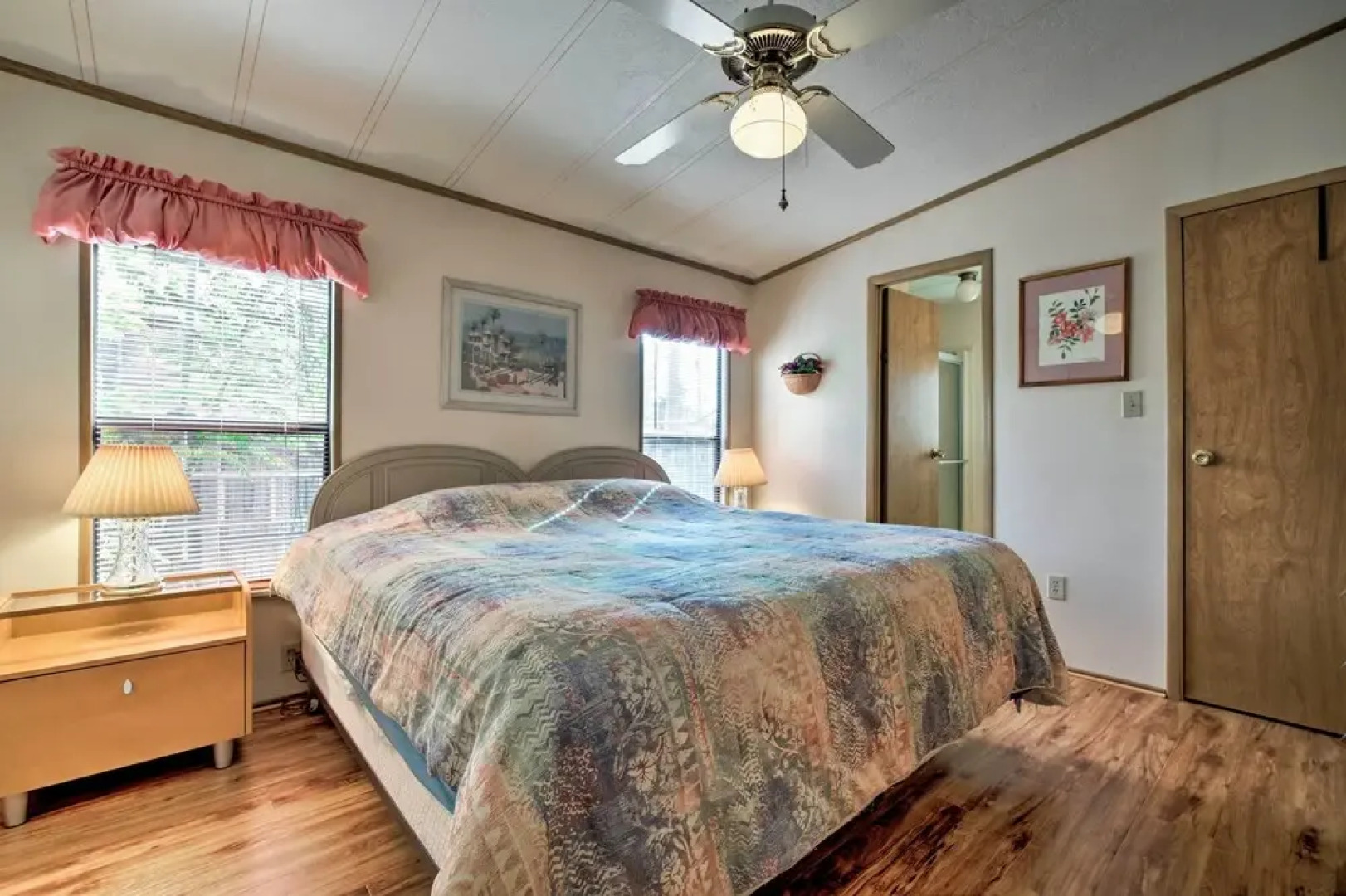 Waterfront Homosassa Home w/ Private Dock & Deck!