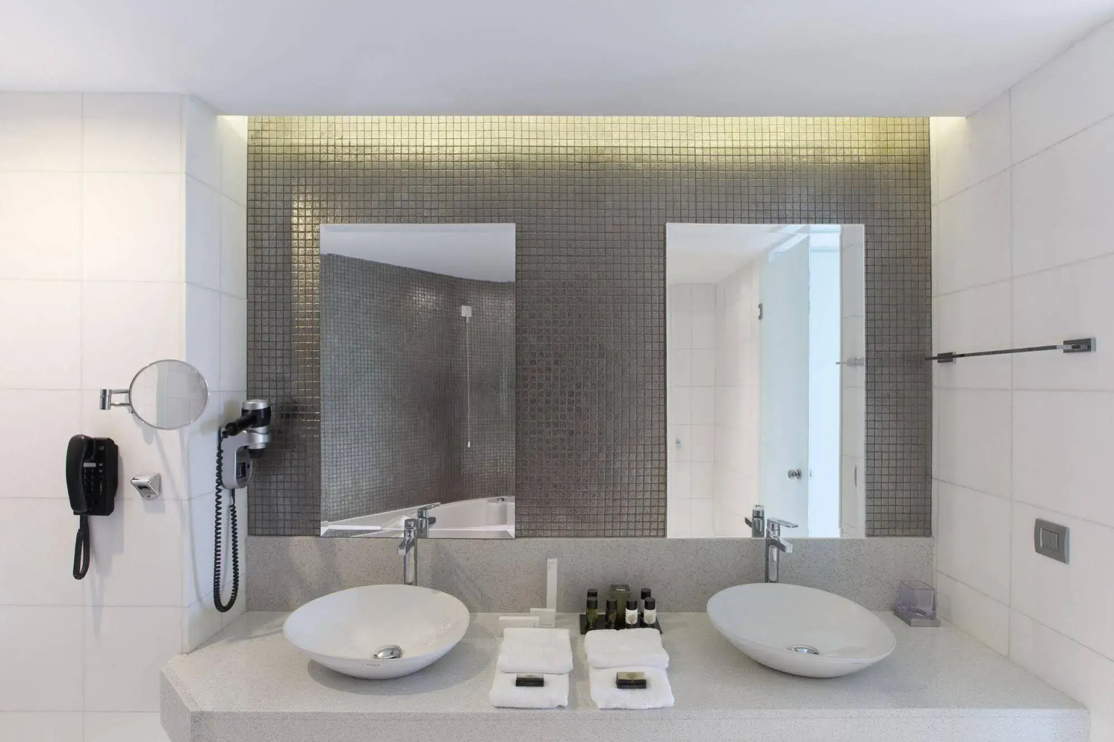 Princess Andriana Resort & Spa – Ultra All Inclusive