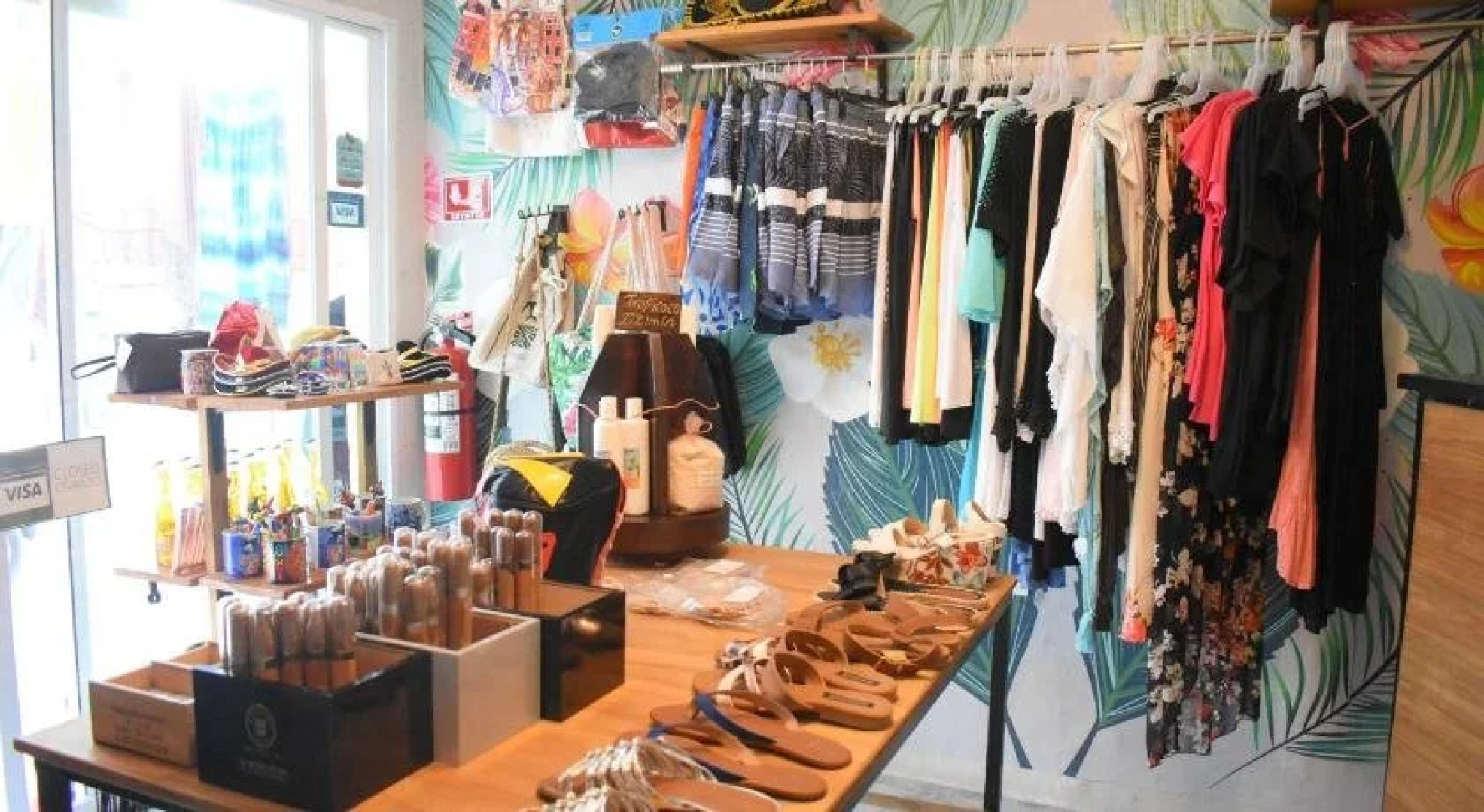 Hotel Caracol Isla Mujeres