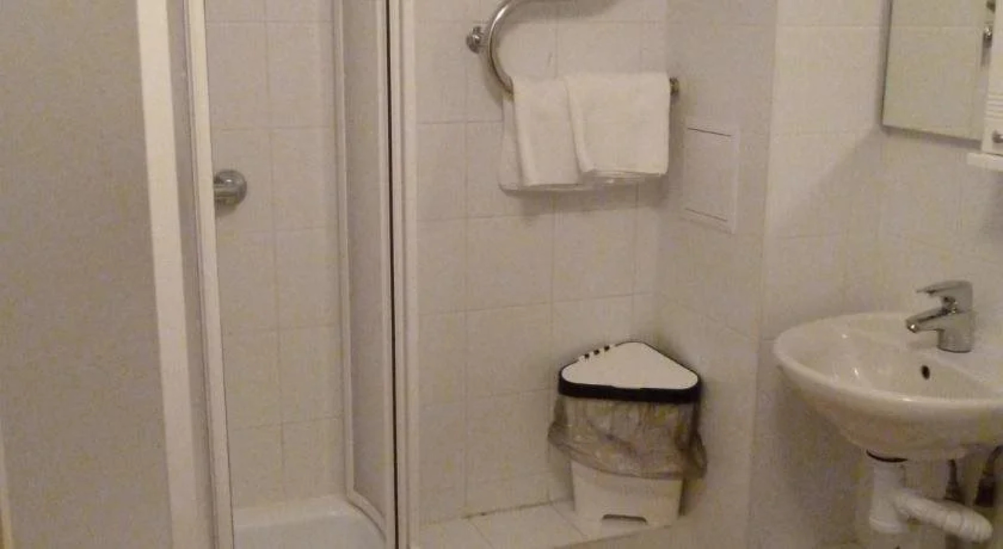 Дом творчества Архитектор