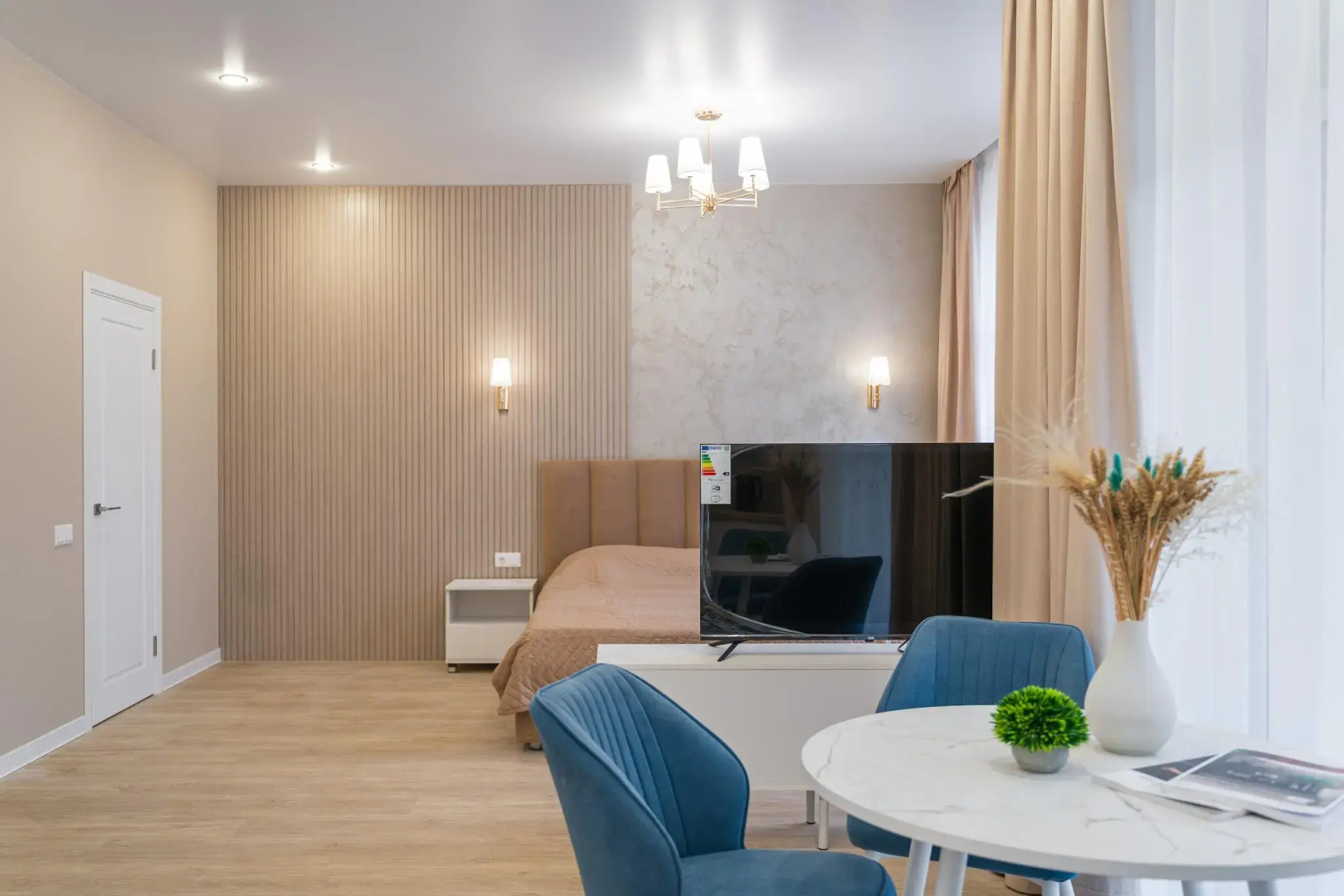 Elybay (Элибэй)