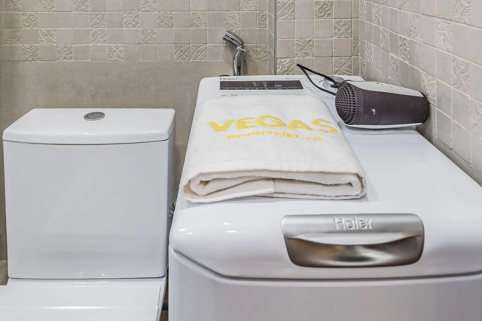 Vegas apartments (Вегас апартментс) на улице 2-ая Оранжерейная