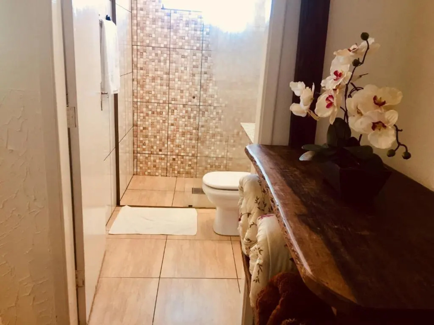 Hotel Novo Horizonte - By UP Hotel