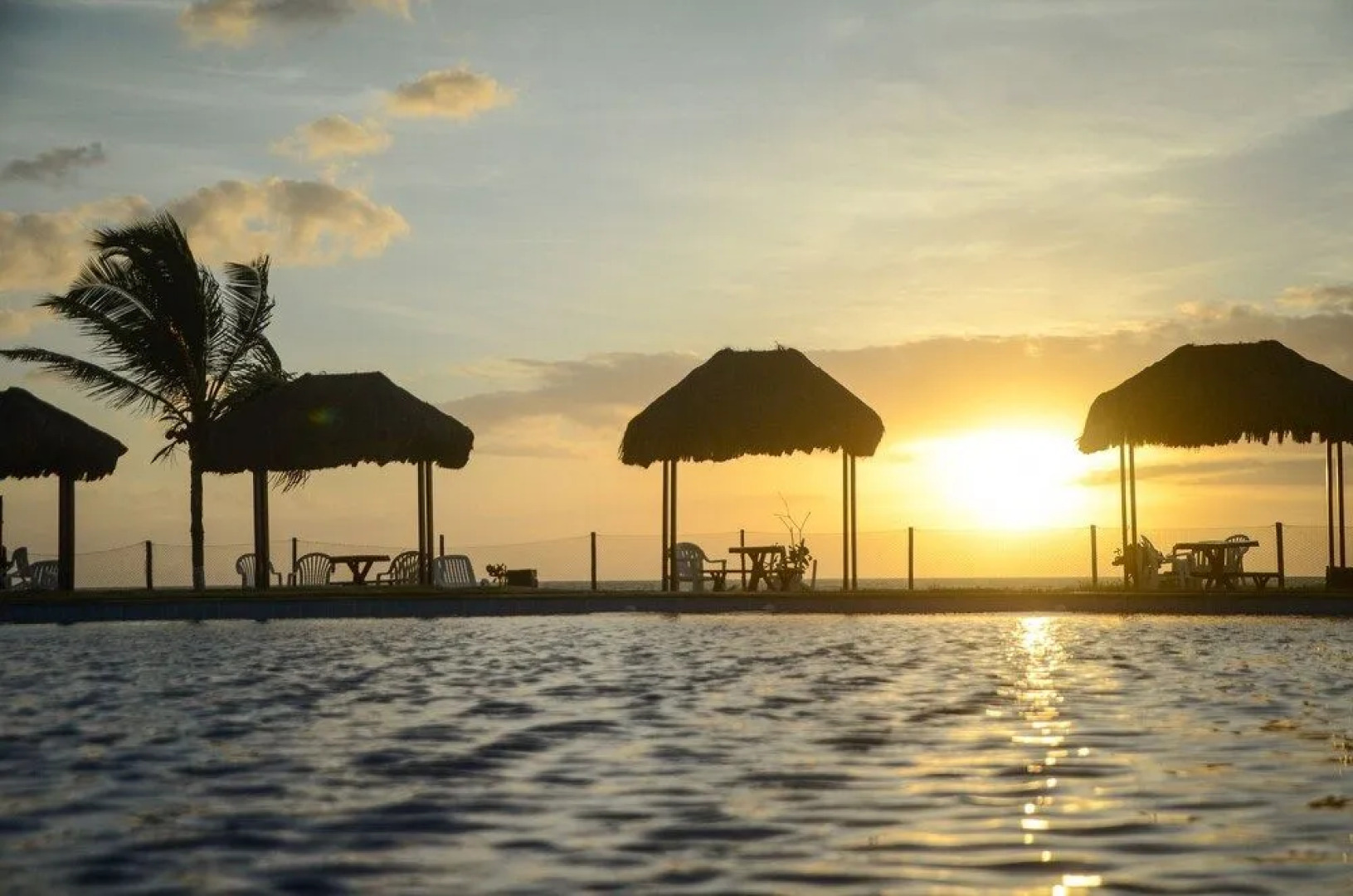 Condominio Ancorar Porto de Galinhas